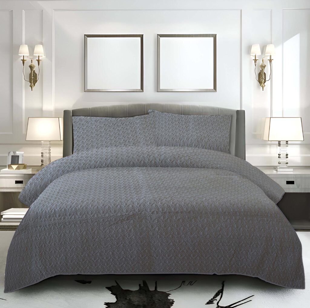 Cotton Comforter 2a 1024x1018